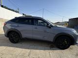 Haval H6 GT 2023 года за 11 000 000 тг. в Мангистау – фото 3