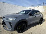 Haval H6 GT 2023 года за 11 000 000 тг. в Мангистау