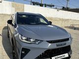 Haval H6 GT 2023 года за 11 000 000 тг. в Мангистау – фото 2