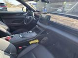 Haval H6 GT 2023 года за 11 000 000 тг. в Мангистау – фото 5
