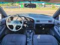 Subaru Legacy 1991 годаүшін1 500 000 тг. в Алматы – фото 10