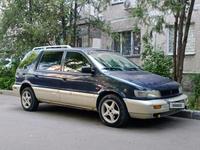 Mitsubishi Space Wagon 1993 годаүшін1 100 000 тг. в Алматы