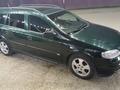 Opel Astra 1999 года за 2 000 000 тг. в Шымкент