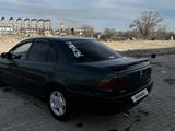 Opel Omega 1995 года за 1 500 000 тг. в Балхаш – фото 4