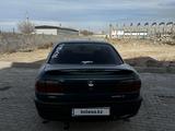 Opel Omega 1995 года за 1 500 000 тг. в Балхаш – фото 5
