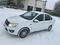 ВАЗ (Lada) Granta 2190 2013 годаfor3 200 000 тг. в Уральск