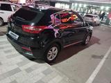 Hyundai Creta 2020 года за 8 300 000 тг. в Караганда – фото 3