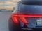 Hyundai Tucson 2023 года за 13 300 000 тг. в Караганда