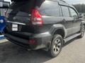 Toyota Land Cruiser Prado 2008 года за 8 000 000 тг. в Костанай – фото 7