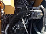 Hyundai  R140W 2022 годаүшін47 500 000 тг. в Шымкент – фото 4