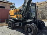 Hyundai  R140W 2022 годаүшін47 500 000 тг. в Шымкент – фото 3