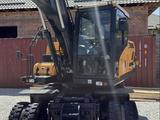 Hyundai  R140W 2022 годаүшін47 500 000 тг. в Шымкент