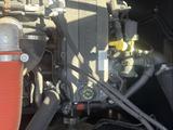 Hyundai  R140W 2022 годаүшін47 500 000 тг. в Шымкент – фото 5