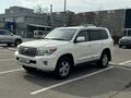 Toyota Land Cruiser 2014 годаfor24 000 000 тг. в Алматы