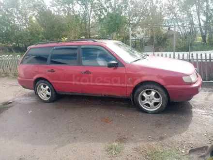 Volkswagen Passat 1994 года за 2 500 000 тг. в Астана