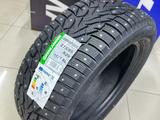 Grenlander 2024 IceDefensor Stud III 275/55R20 117T XL за 65 000 тг. в Алматы