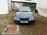 BMW 318 1993 годаfor1 000 000 тг. в Глубокое – фото 3