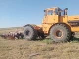 Кировец  К-700 1995 годаүшін7 000 000 тг. в Казыгурт – фото 3