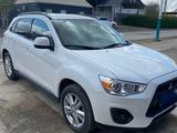 Mitsubishi ASX 2013 года за 6 200 000 тг. в Кызылорда