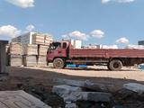 Foton  Aumark BJ10xx/11xx 2013 годаүшін5 000 000 тг. в Астана – фото 2