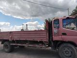 Foton  Aumark BJ10xx/11xx 2013 годаүшін5 000 000 тг. в Астана – фото 5