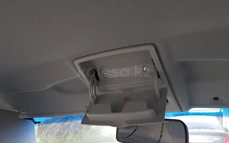 Потолок на приору за 20 000 тг. в Астана