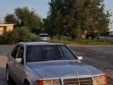 Mercedes-Benz E 230 1992 года за 2 200 000 тг. в Шымкент – фото 2