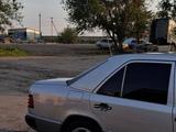 Mercedes-Benz E 230 1992 года за 2 200 000 тг. в Шымкент – фото 3