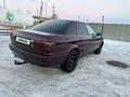 Audi 80 1992 годаүшін1 850 000 тг. в Кокшетау – фото 7