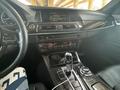 BMW 535 2012 годаfor12 500 000 тг. в Алматы – фото 15