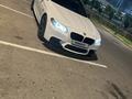 BMW 535 2012 годаүшін12 500 000 тг. в Алматы