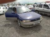 Subaru Legacy 1997 года за 1 200 000 тг. в Алматы – фото 2