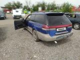 Subaru Legacy 1997 годаүшін1 200 000 тг. в Алматы – фото 5