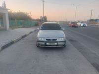 Opel Vectra 1994 годаүшін700 000 тг. в Сарыагаш