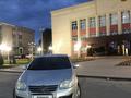 Volkswagen Jetta 2006 года за 2 000 000 тг. в Алматы – фото 8