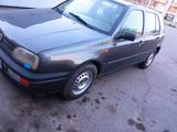 Volkswagen Golf 1992 года за 1 750 000 тг. в Тараз