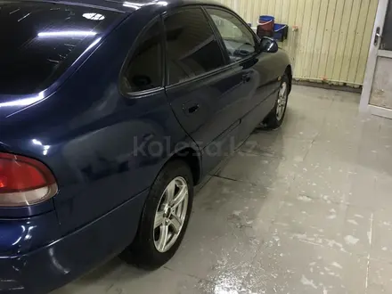 Mazda Cronos 1995 года за 2 000 000 тг. в Усть-Каменогорск – фото 3