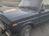 ВАЗ (Lada) 2106 1999 года за 1 000 000 тг. в Туркестан