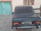 ВАЗ (Lada) 2106 1999 года за 1 000 000 тг. в Туркестан – фото 2