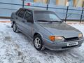 ВАЗ (Lada) 2115 2003 годаүшін800 000 тг. в Уральск