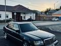 Mercedes-Benz E 220 1994 года за 1 800 000 тг. в Шымкент – фото 3