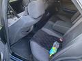 Mercedes-Benz E 220 1994 года за 1 800 000 тг. в Шымкент – фото 9