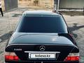 Mercedes-Benz E 220 1994 года за 1 800 000 тг. в Шымкент – фото 4