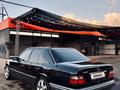 Mercedes-Benz E 220 1994 года за 1 800 000 тг. в Шымкент – фото 5