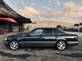 Mercedes-Benz E 220 1994 года за 1 800 000 тг. в Шымкент – фото 6