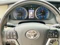 Toyota Sienna 2018 годаүшін15 500 000 тг. в Алматы – фото 17