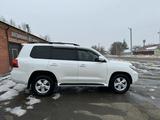 Toyota Land Cruiser 2014 годаfor14 200 000 тг. в Уральск – фото 5