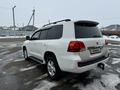 Toyota Land Cruiser 2014 годаfor14 200 000 тг. в Уральск – фото 8