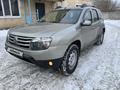 Renault Duster 2014 года за 4 800 000 тг. в Актобе – фото 2