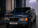 Mercedes-Benz E 320 1995 года за 3 000 000 тг. в Актау